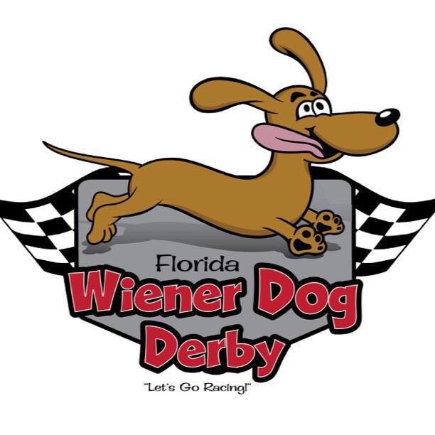 Florida Wiener Dog Derby National Dachshund Races